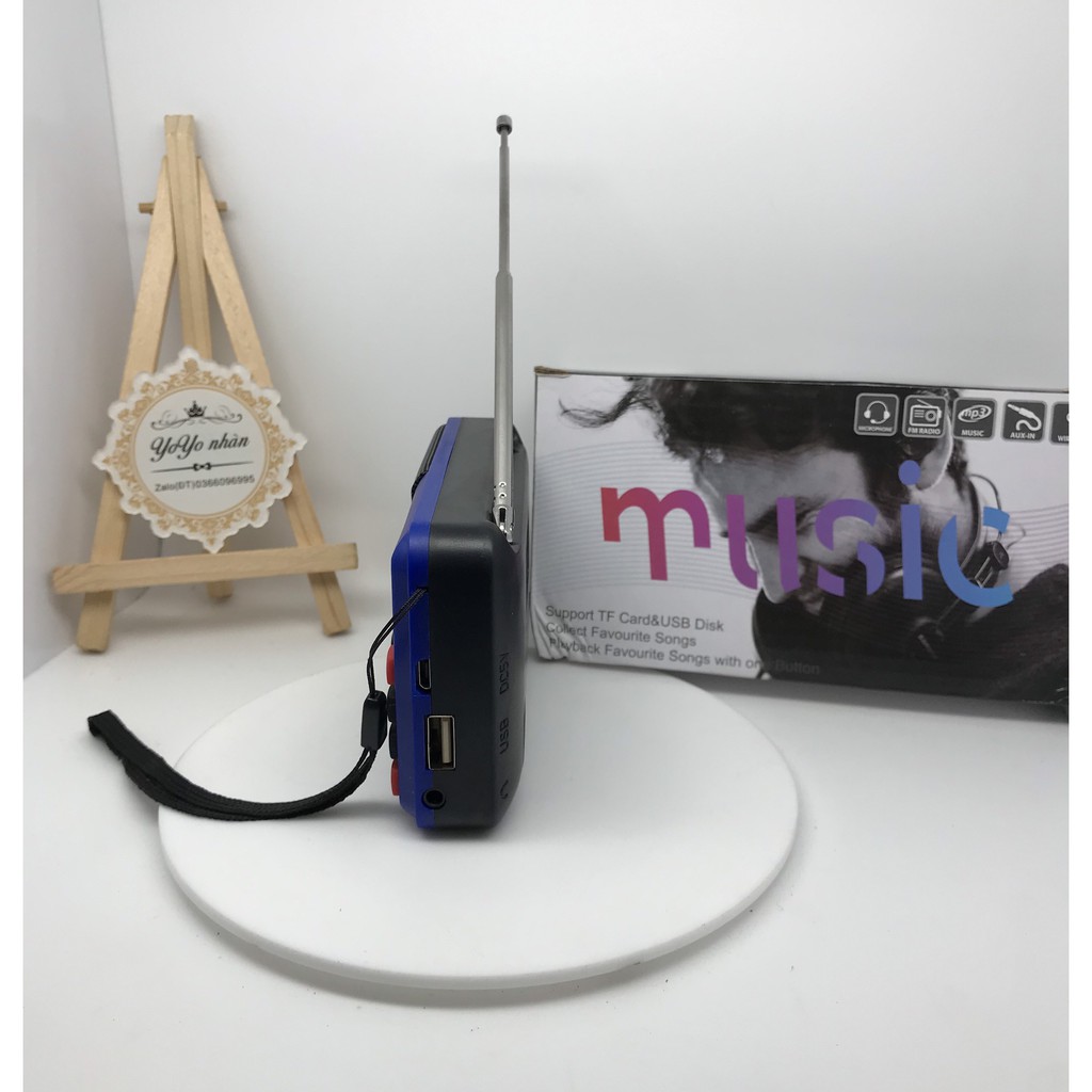 Đài FM Cooltronyoo