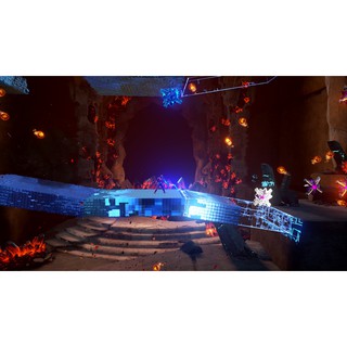  Đĩa Game Ps4 Matterfall