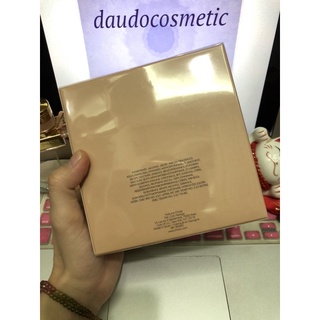 [ fullsize ] Nước hoa Chloe Nomade EDP 20ml - 75ml