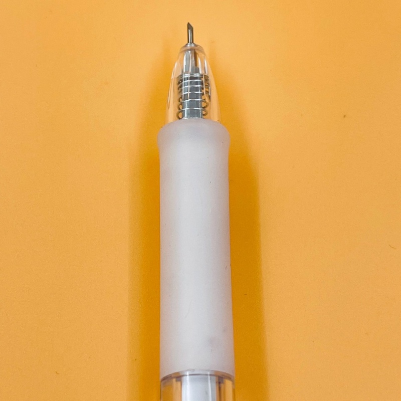 Dụng Cụ Cắt Giấy Thủ Công Hình Cây Bút Tiện Lợi