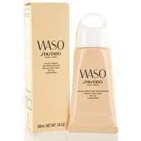 🔥 Kem Dưỡng Shiseido Waso Color Smart Day Moisturizer 50ML 🔥