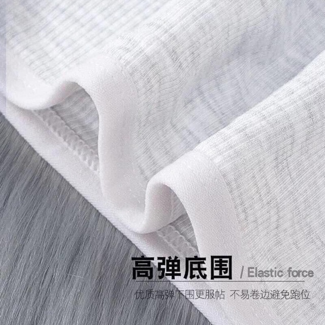 Áo Bra Học Sinh,Bé Gái Có Đệm Ngực