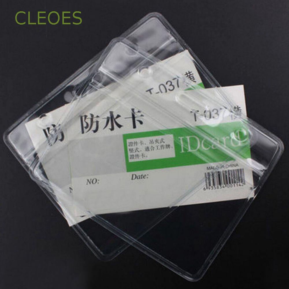 Bộ 10 Huy Hiệu Nhựa Chống Thấm Nước