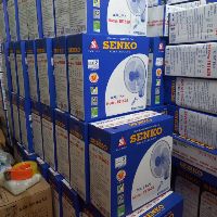 Senko_offcial đồ điện gia dụng