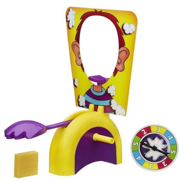 slide