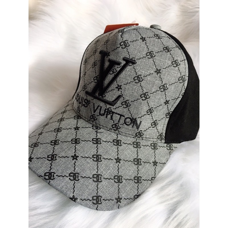 Mũ snapback, mũ nón thời trang nam nữ