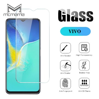 Kính cường lực các điện thoại VIVO Y03 Y18 Y18s Y28 Y17s Y36 Y100 Y27s Y27 Y16 Y02s Y02 Y02T Y02A Y22s Y22 Y35 Y21 Y33s Y21s Y01 Y55 Y15s Y15a Y76