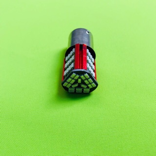 ĐÈN LED HẬU XE MÁY 57 BÓNG CHỚP