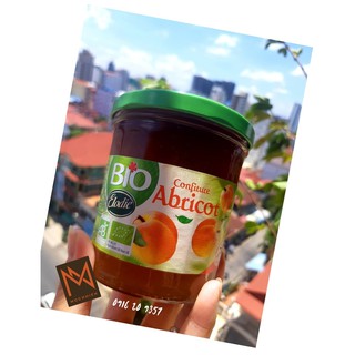 [SỈ/LẺ] MỨT MƠ HỮU CƠ PHÁP