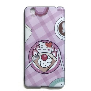Ốp lưng hình oppo r7s / r7sf