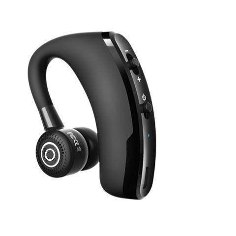 Rice Rice K30 Business Bluetooth Tai nghe 5.0 Quỹ chờ dài Trả về 6Pro Không dây Tai tai Note7 Đàn ông và phụ nữ phổ quát | BigBuy360 - bigbuy360.vn