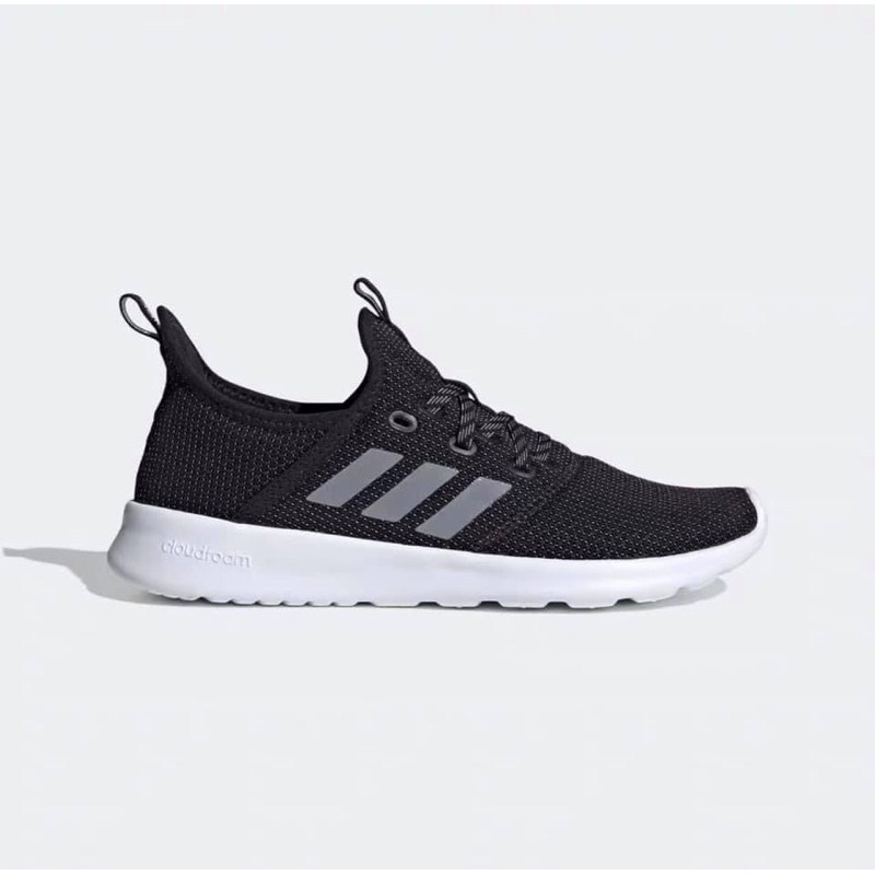 Adidas - Giầy thể thao Adidas nữ