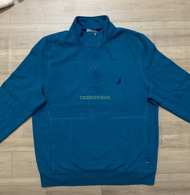 [ Mã FAMANU07 giảm 10% đơn 0đ ] Áo khoác nỉ dày không nón VNXK BIGSIZE < 120kg | BigBuy360 - bigbuy360.vn