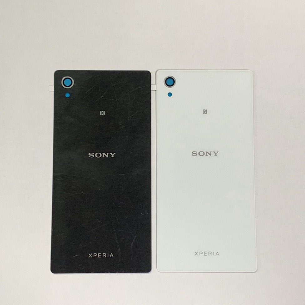 Nắp lưng Sony M4/E2306/E2312/E2333/E2363/M4 Aqua/M4 Aqua Dual