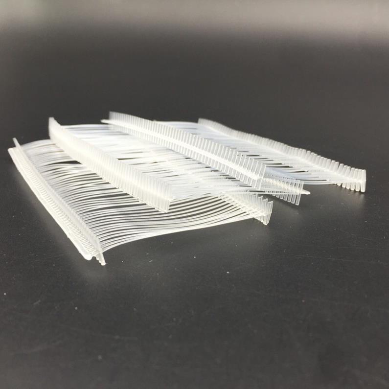 dụng cụ dùng cho máy gắn mác-dây gắn mác cho máy gắn mác