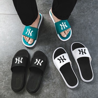 Dép Lê logo nam nữ xịn xò Ulzzang