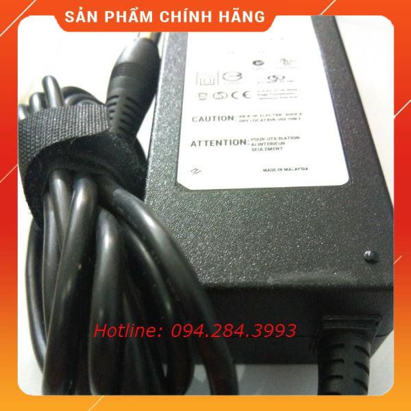 Adpater nguồn đàn Yamaha CLP-525 PSR-EW400 CLP-525R dailyphukien