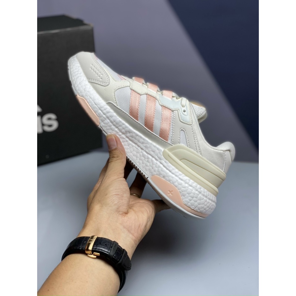 Giày Adidas Eqt Boost 2.0 Fullbox Chính Hãng