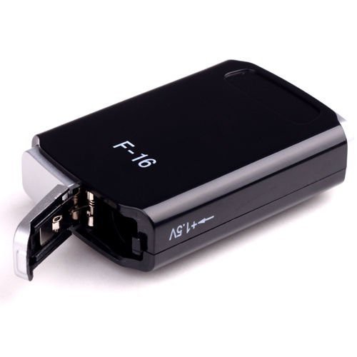Máy Trợ Thính Axon F16 - Đeo thắt lưng