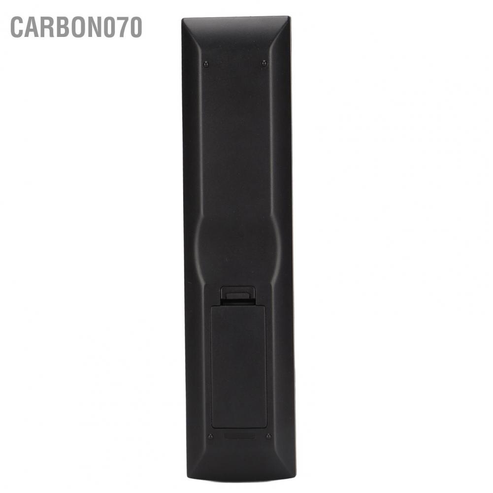 Điều Khiển Từ Xa RC‐RP0705 Cho Thiết Bị Âm Thanh HiFi Kenwood R-K711