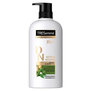 Dầu xả Tresemme 450ml - Thái Lan
