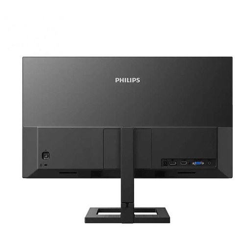 Màn hình LCD 27” Philips 272E2F/74 FHD/IPS/75Hz/1ms/Freesync- Hàng Chính Hãng - Bảo hành 36 tháng | BigBuy360 - bigbuy360.vn