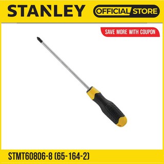 Tuốc nơ vít bake stanley stmt60806-8 - stmt60806-8
