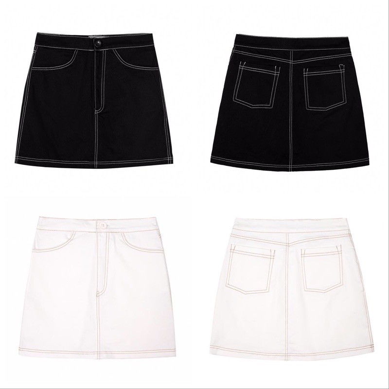 Chân Váy Skort skirt | BigBuy360 - bigbuy360.vn
