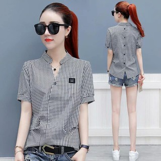 Combo dép + áo sơ mi + giầy