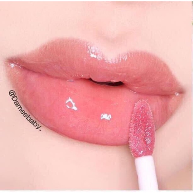 Son dưỡng Dior