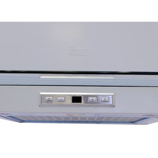MÁY HÚT MÙI TEKA DG 680