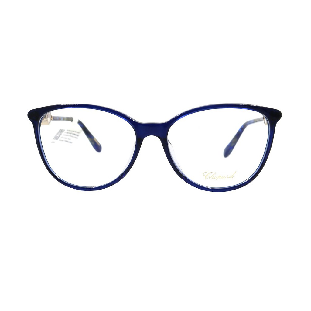 Gọng kính nam nữ thời trang CHOPARD VCH283S chính hãng