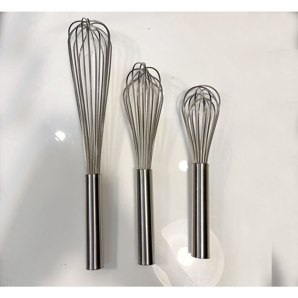 Phới lồng inox loại dày đẹp 25cm/30cm/40cm