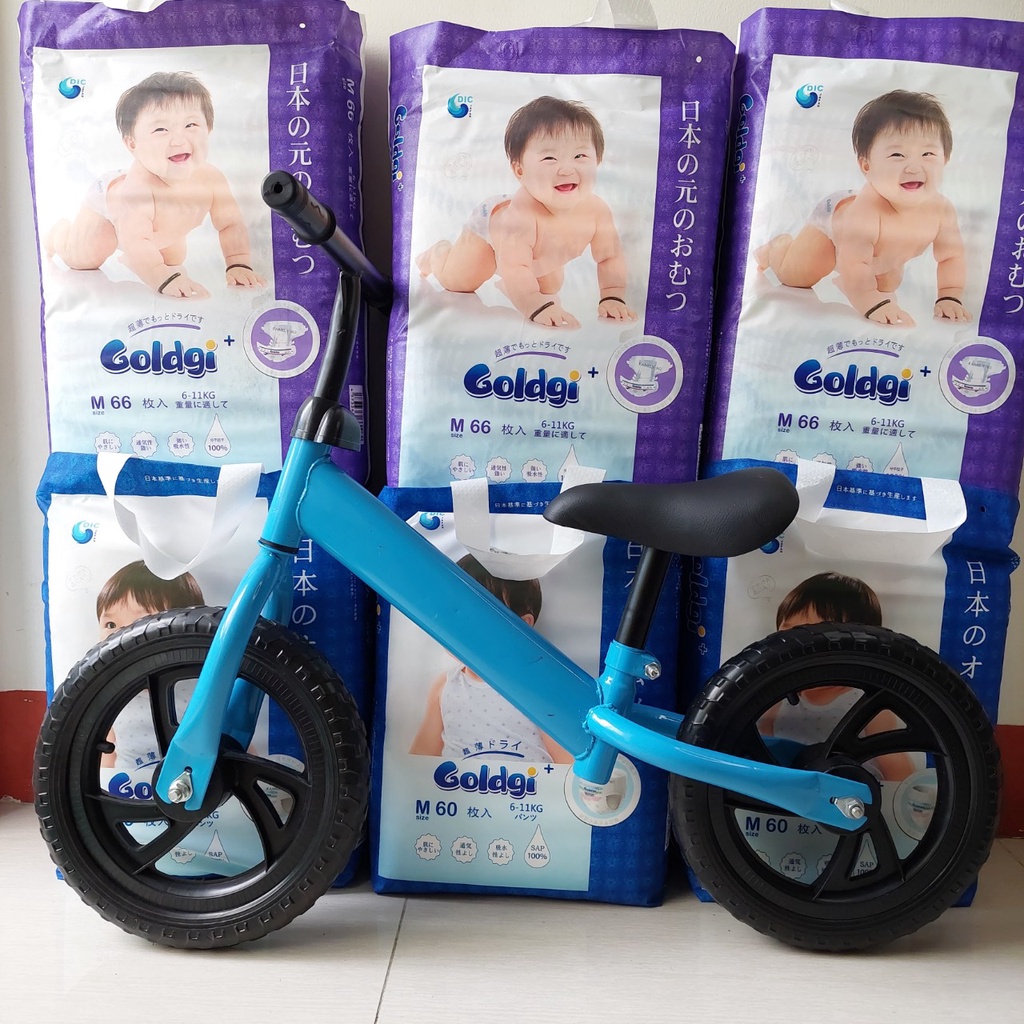 Đồ Chơi Hàng Khuyến Mãi Dành Cho Các Bé