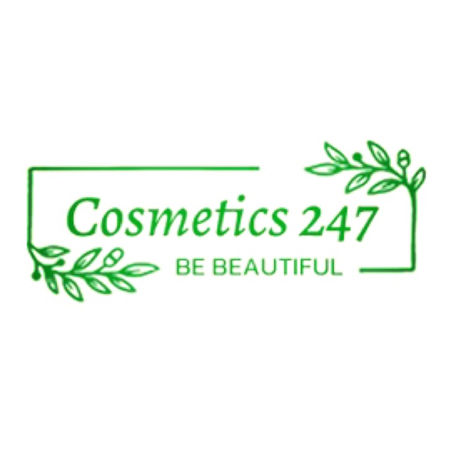 Cosmetics247_Official_Store