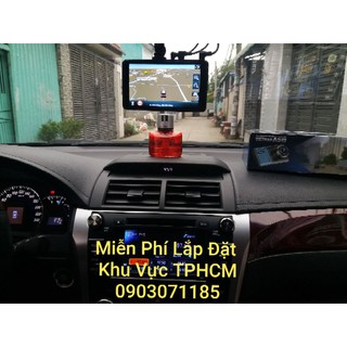 Camera hành trình Vietmap A50