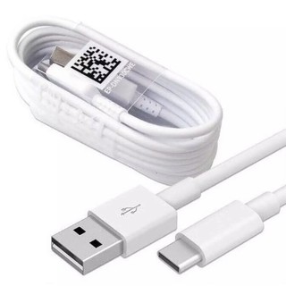 Cáp sạc nhanh samsung micro/type-c cho samsung s8/s9/s10/s20