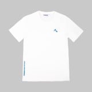 Áo thun unisex cotton cao cấp