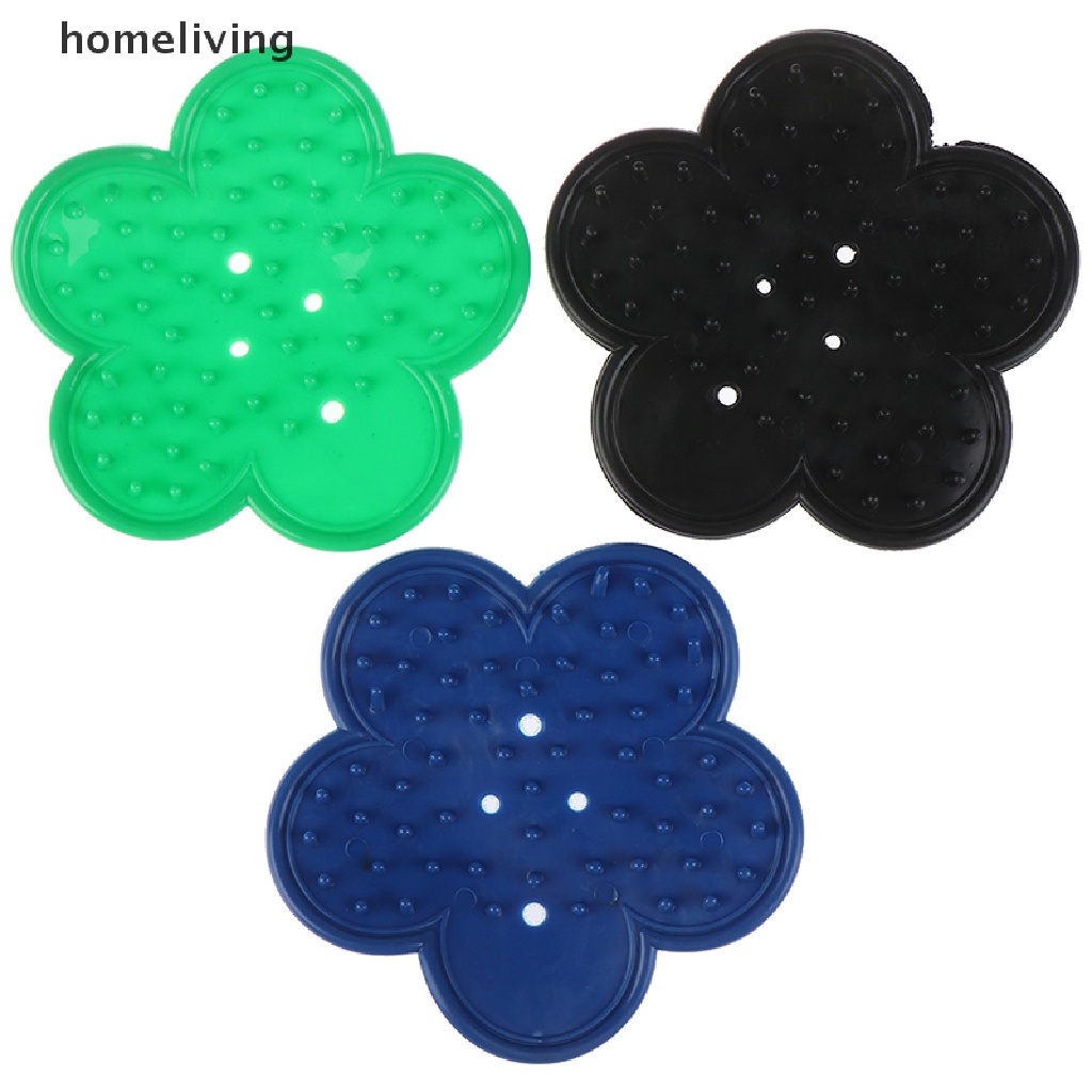 Dụng Cụ Tuốt Lá Hoa Hồng DIY Tiện Lợi Dành Cho Vườn Nhà