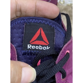 giày si thể thao size 39