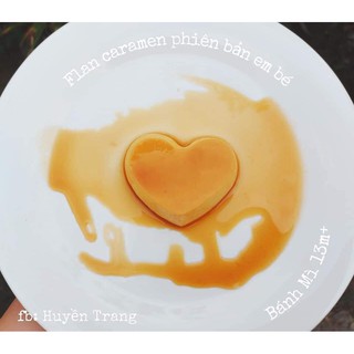 Mật [Syrup] thốt nốt hữu cơ 150ml