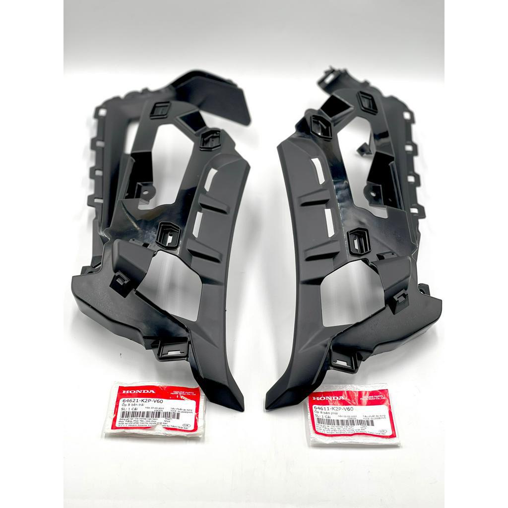 HONDA Đồ Mũ Màu Honda Winner X 150 V2 / Đồ Mũ Đen Honda Winner X 150 V3