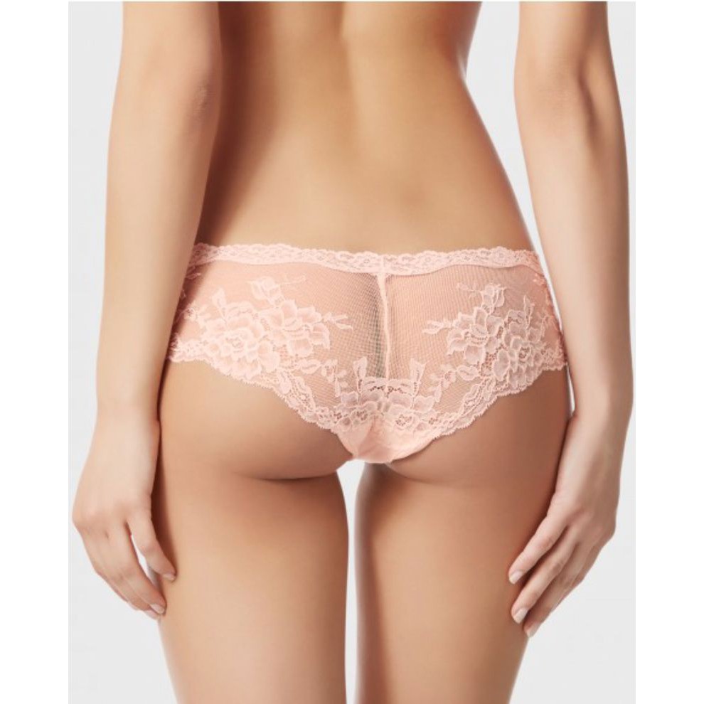 Quần Lót Brazilian Sexy Lasenza Chính Hãng 11068858_2