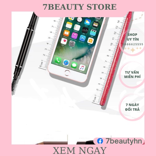 Chì idm,chì không trôi chì xé cao cấp dùng cực thích