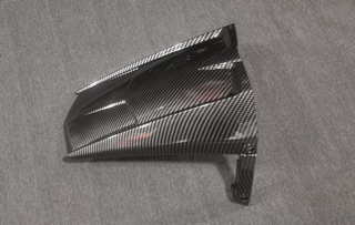 Dè con R15V3 ( chắn bùn sau )