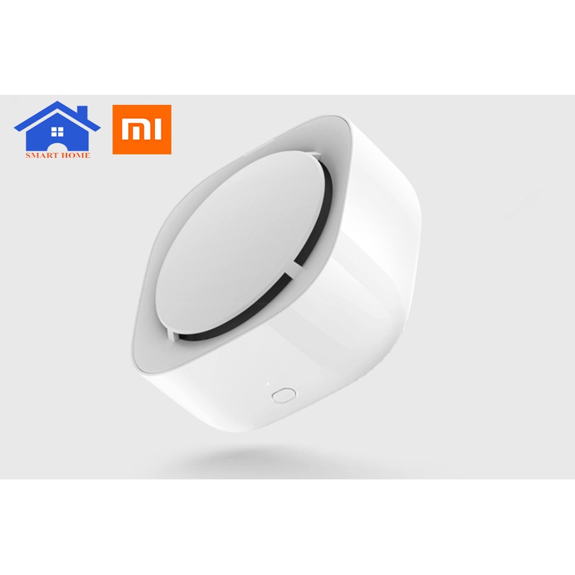 [HÀNG CHÍNH HÃNG] MÁY ĐUỔI MUỖI XIAOMI MIJIA - MÁY MẮT MUỖI XIAOMI MIJIA