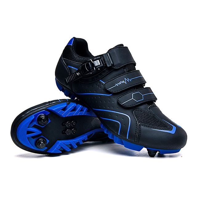 Cycling shoes bicycle road outdoor off-road sports shoes