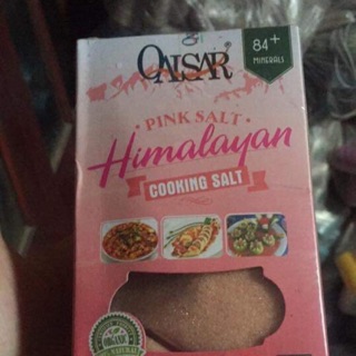 Combo khách sỉ