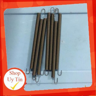 [SALE SẬP SÀN] Lò xo bảo hiểm máy cưa MT580,583