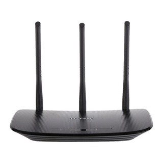 bộ phát wifi tp link 940n 3 râu